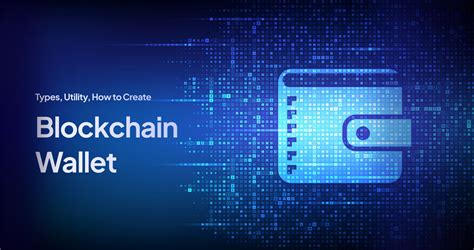 Blockchain.com Wallet.
